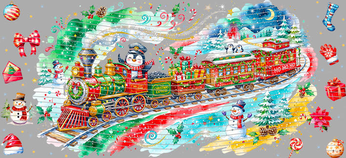 16oz Christmas-J10-2376